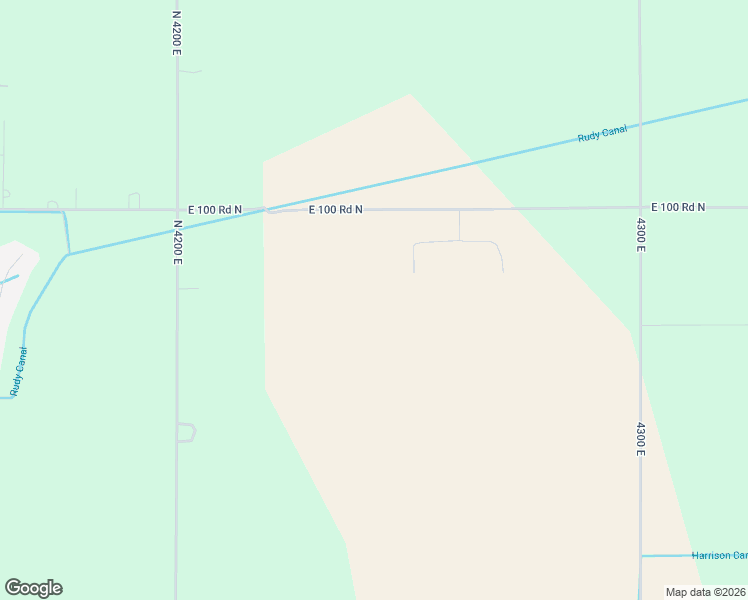 map of restaurants, bars, coffee shops, grocery stores, and more near in Rigby