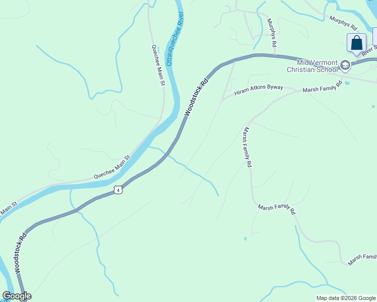 map of restaurants, bars, coffee shops, grocery stores, and more near 340 Chester Arthur Road in Hartford