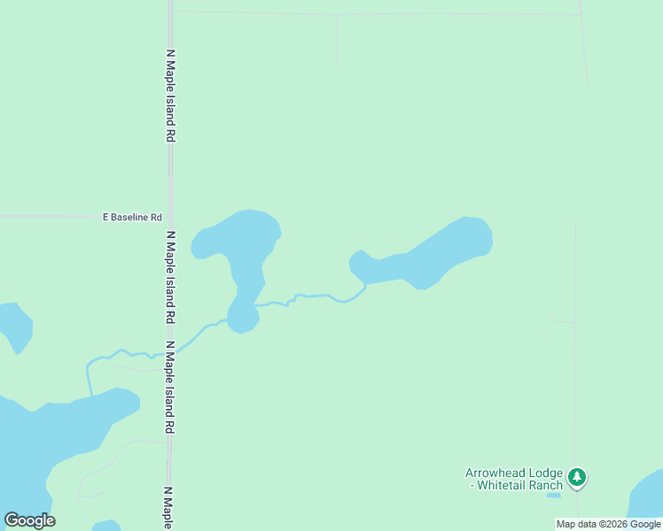 map of restaurants, bars, coffee shops, grocery stores, and more near 9248 Mountain Hill Lane in Hesperia
