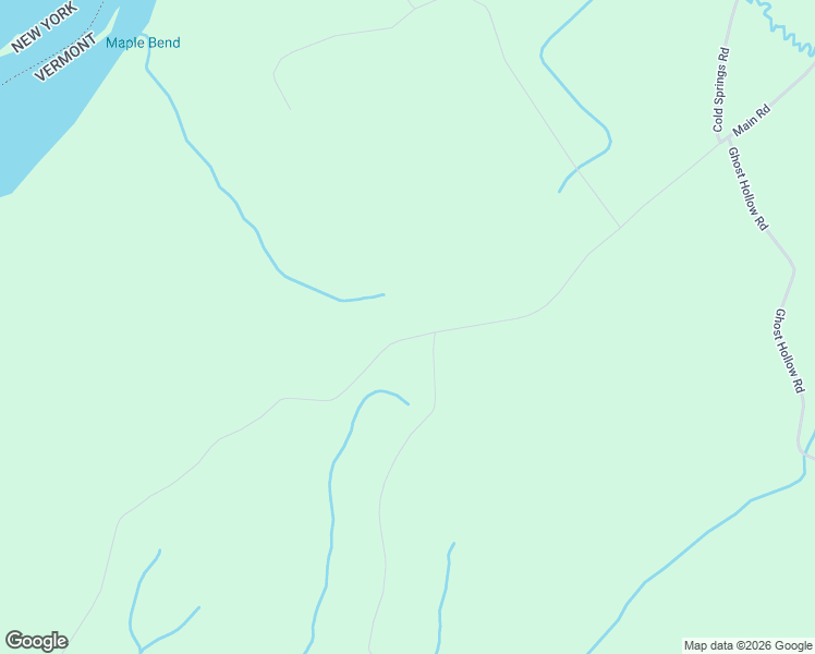 map of restaurants, bars, coffee shops, grocery stores, and more near 6614 Main Road in West Haven