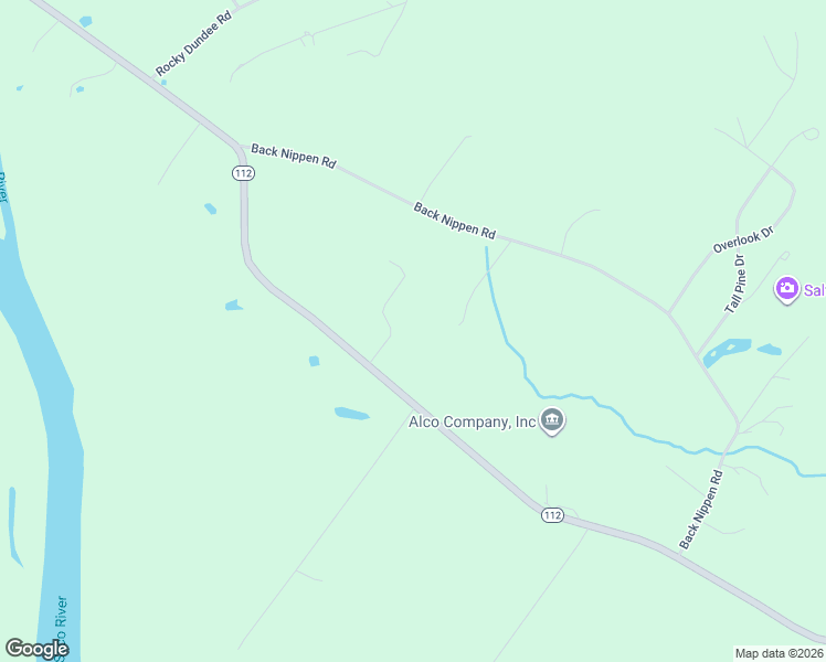 map of restaurants, bars, coffee shops, grocery stores, and more near 19 Gilman Road in Buxton