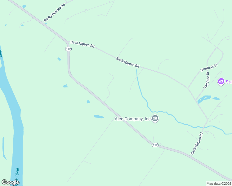 map of restaurants, bars, coffee shops, grocery stores, and more near 19 Gilman Road in Buxton