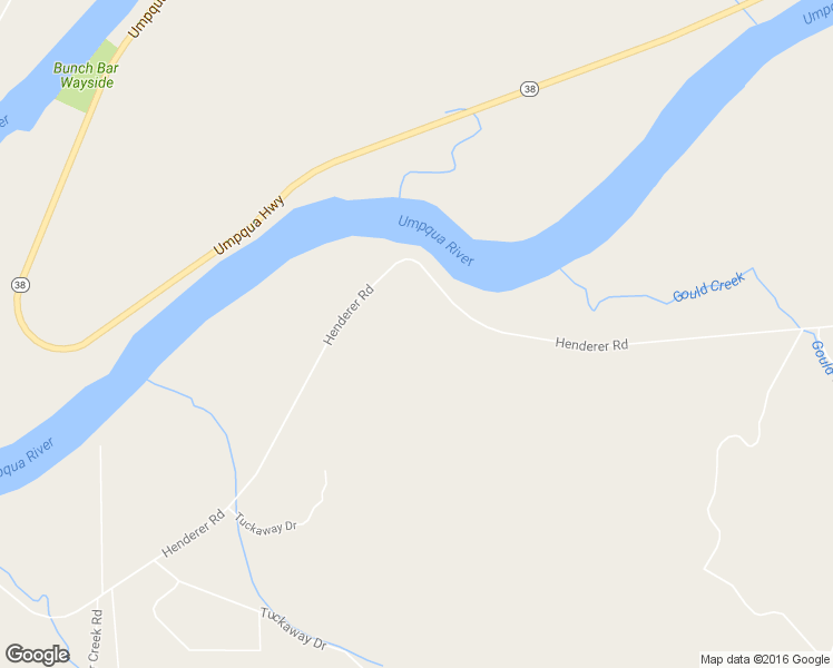 map of restaurants, bars, coffee shops, grocery stores, and more near 4890 Henderer Road in Elkton