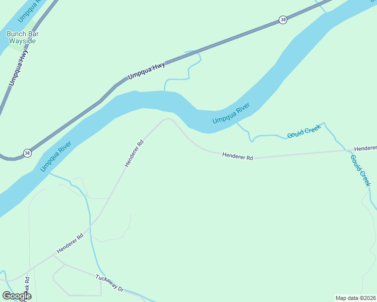 map of restaurants, bars, coffee shops, grocery stores, and more near 4890 Henderer Road in Elkton