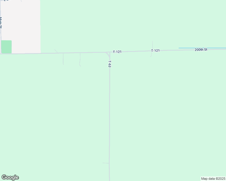 map of restaurants, bars, coffee shops, grocery stores, and more near in Hayward