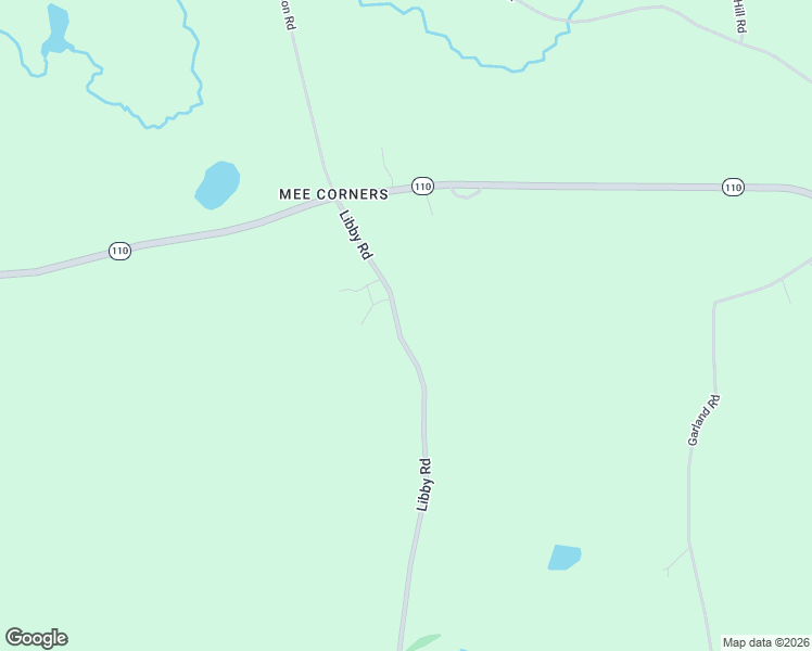 map of restaurants, bars, coffee shops, grocery stores, and more near in Newfield