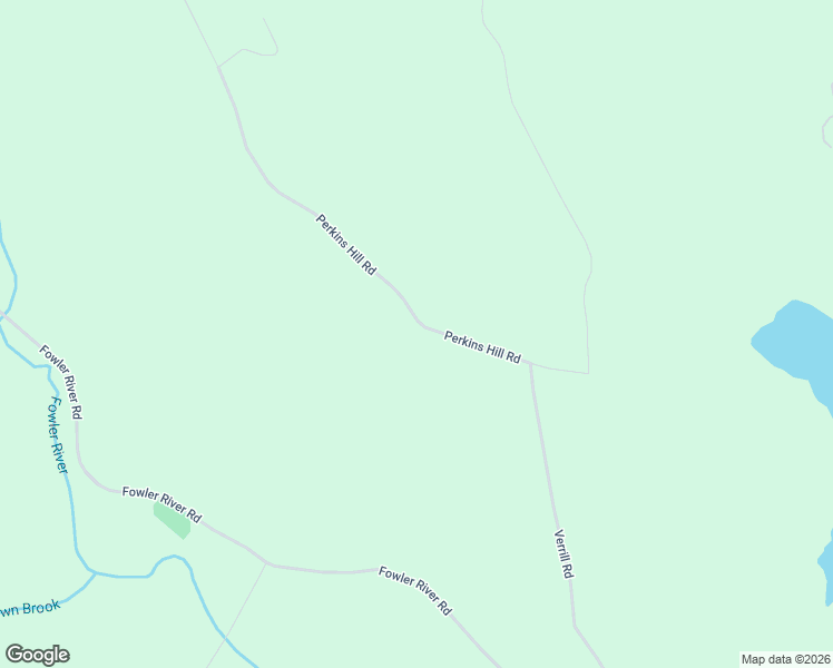 map of restaurants, bars, coffee shops, grocery stores, and more near 107 Perkins Hill Road in Alexandria