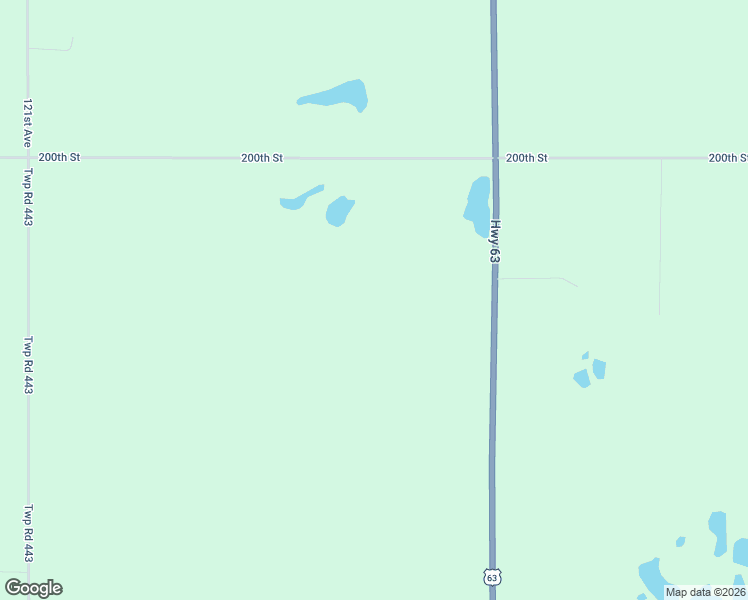 map of restaurants, bars, coffee shops, grocery stores, and more near in Spring Valley