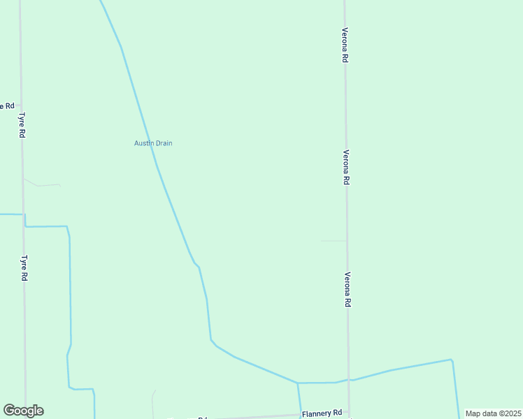 map of restaurants, bars, coffee shops, grocery stores, and more near in Austin Center