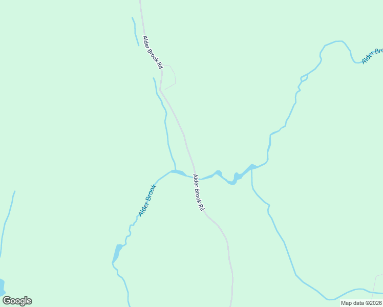 map of restaurants, bars, coffee shops, grocery stores, and more near in Chestertown