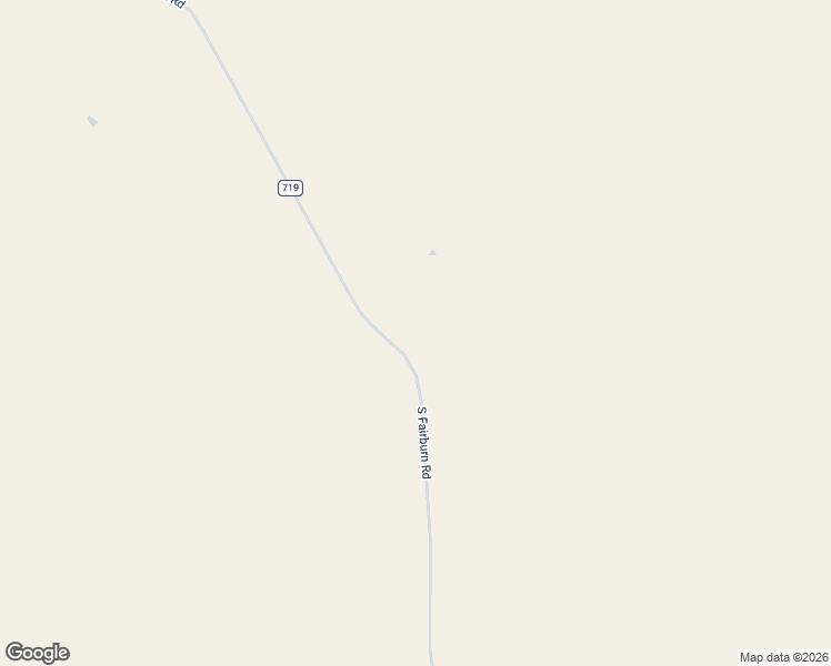map of restaurants, bars, coffee shops, grocery stores, and more near in Fairburn