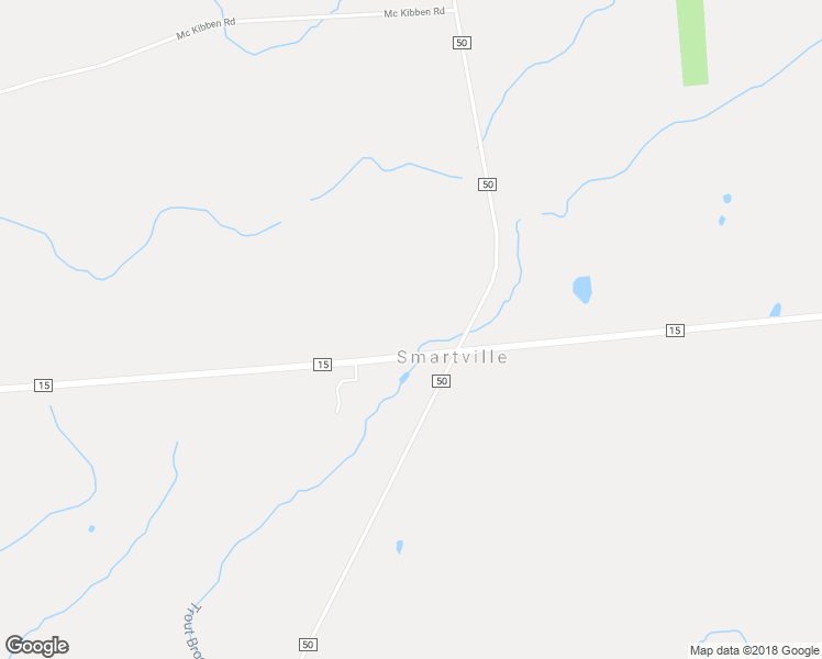 map of restaurants, bars, coffee shops, grocery stores, and more near 760 County Route 15 in Lacona