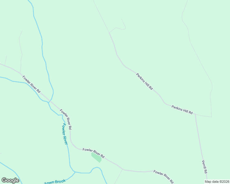 map of restaurants, bars, coffee shops, grocery stores, and more near 301 Perkins Hill Road in Alexandria