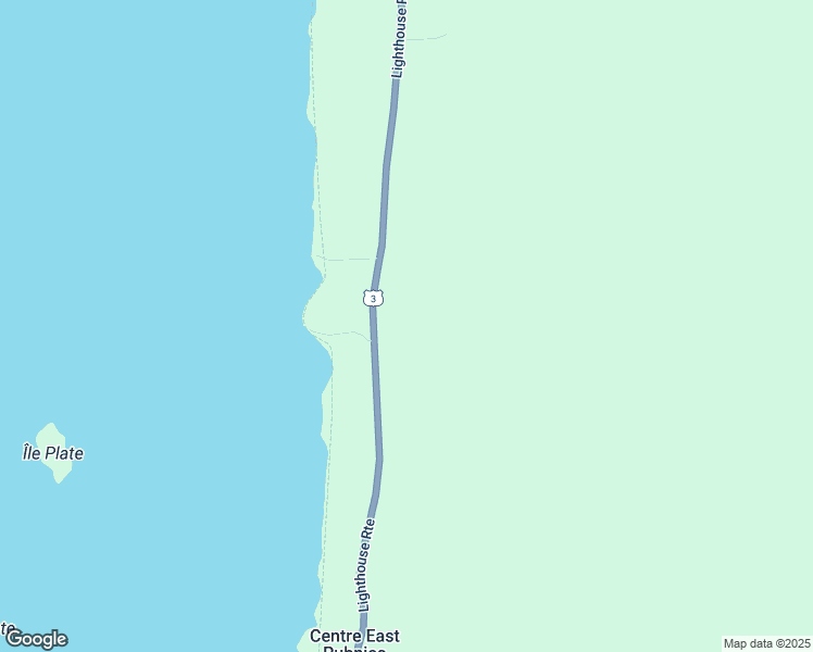 map of restaurants, bars, coffee shops, grocery stores, and more near in Pubnico