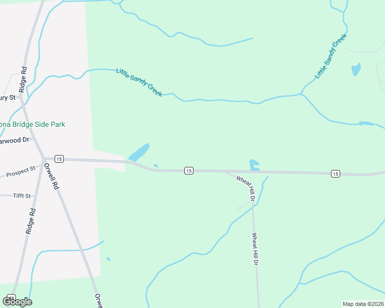 map of restaurants, bars, coffee shops, grocery stores, and more near in Lacona
