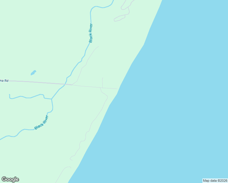 map of restaurants, bars, coffee shops, grocery stores, and more near 1745 Wilson Lima Road in Oostburg