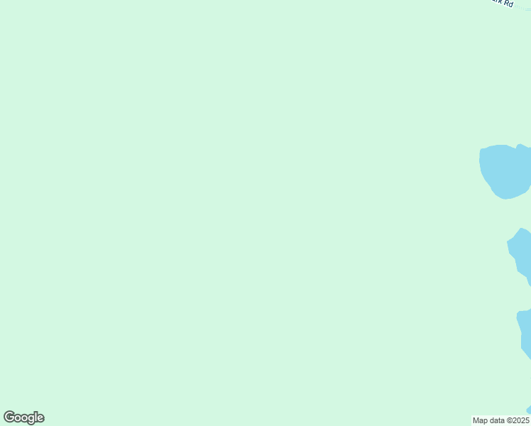 map of restaurants, bars, coffee shops, grocery stores, and more near in Pubnico