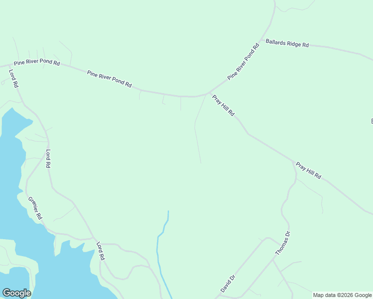 map of restaurants, bars, coffee shops, grocery stores, and more near 80 Hanson Road in Wakefield