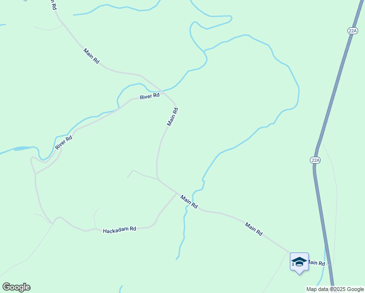 map of restaurants, bars, coffee shops, grocery stores, and more near in West Haven