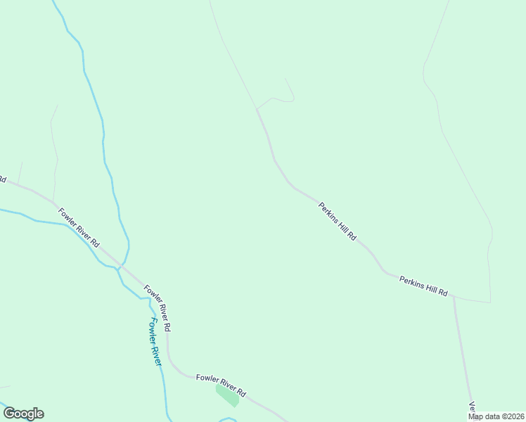 map of restaurants, bars, coffee shops, grocery stores, and more near 301 Perkins Hill Road in Alexandria