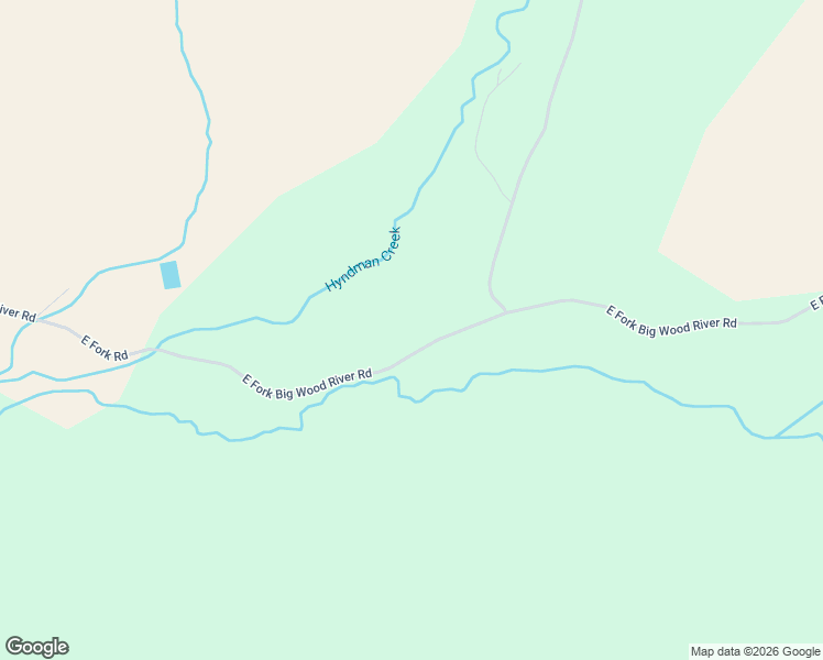 map of restaurants, bars, coffee shops, grocery stores, and more near in Triumph