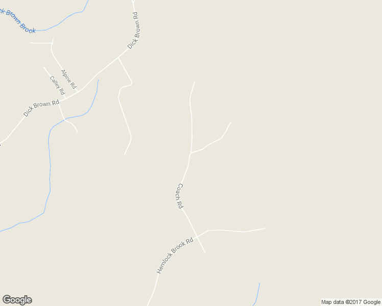 map of restaurants, bars, coffee shops, grocery stores, and more near Coach Road in Bristol