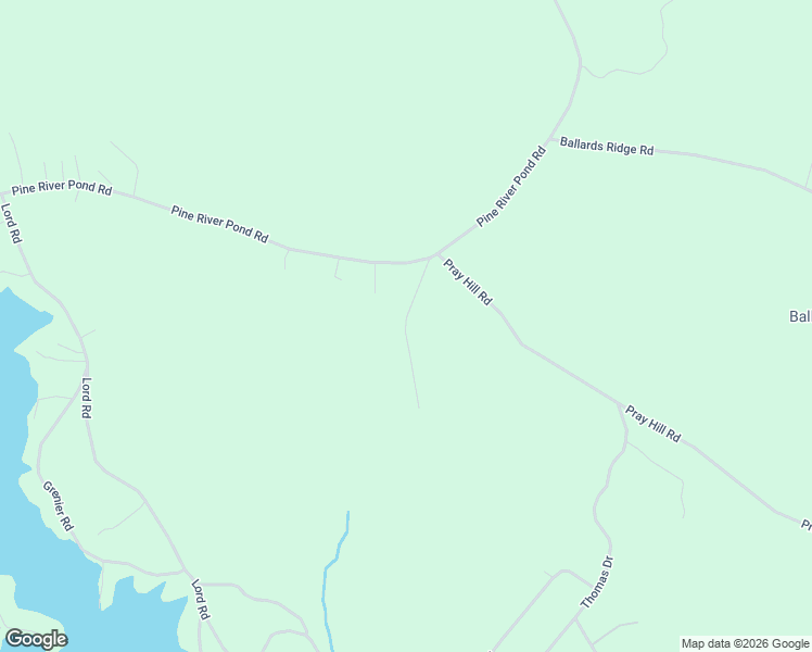 map of restaurants, bars, coffee shops, grocery stores, and more near 80 Hanson Road in Wakefield