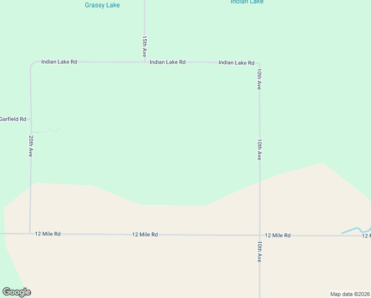 map of restaurants, bars, coffee shops, grocery stores, and more near in Lake Isabella