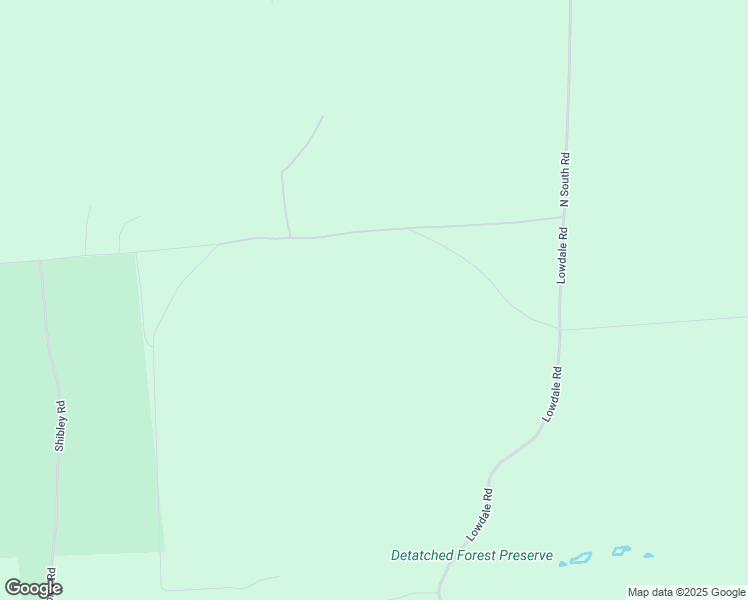 map of restaurants, bars, coffee shops, grocery stores, and more near in Lyons Falls