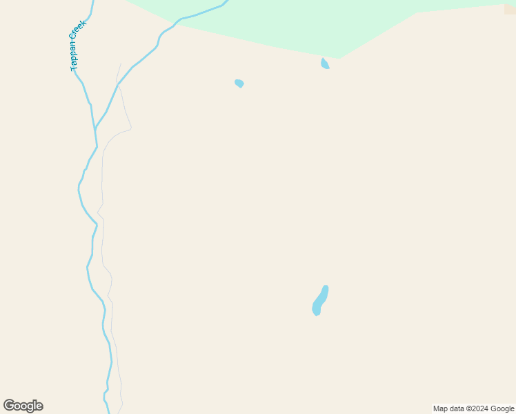 map of restaurants, bars, coffee shops, grocery stores, and more near in Dubois