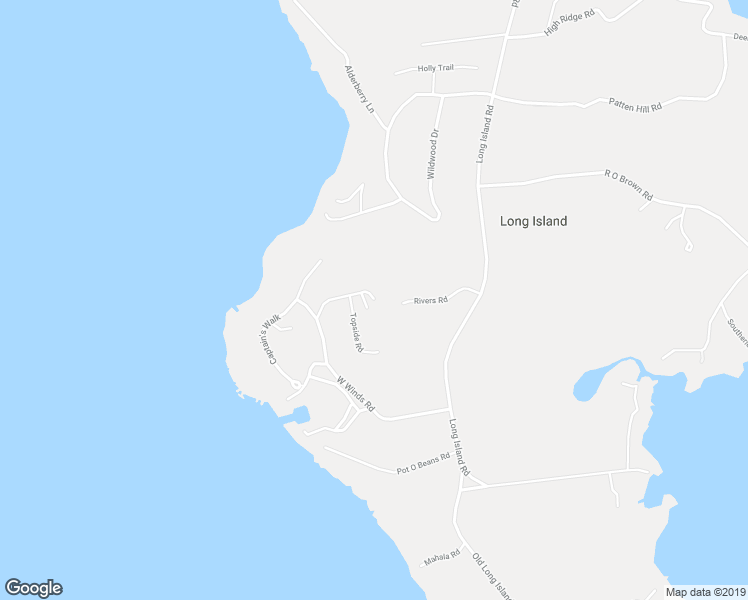 map of restaurants, bars, coffee shops, grocery stores, and more near 17 London Hill Road in Moultonborough