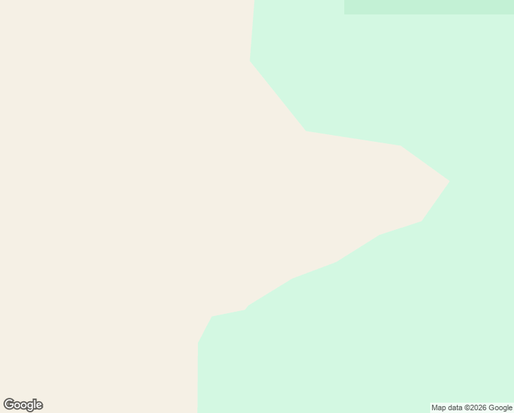 map of restaurants, bars, coffee shops, grocery stores, and more near in Suntex