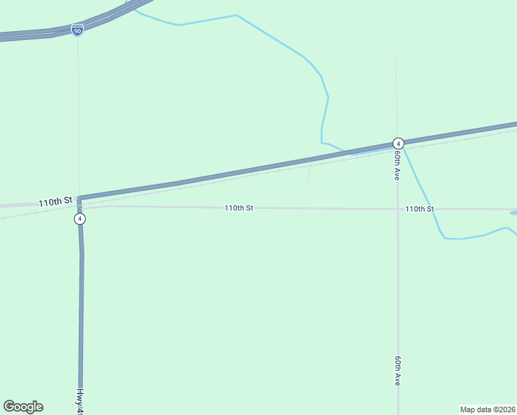 map of restaurants, bars, coffee shops, grocery stores, and more near in Sherburn