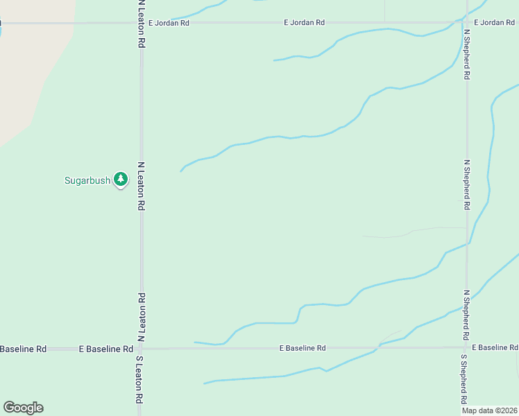 map of restaurants, bars, coffee shops, grocery stores, and more near 7608 Lighthouse Shores Drive in Mount Pleasant