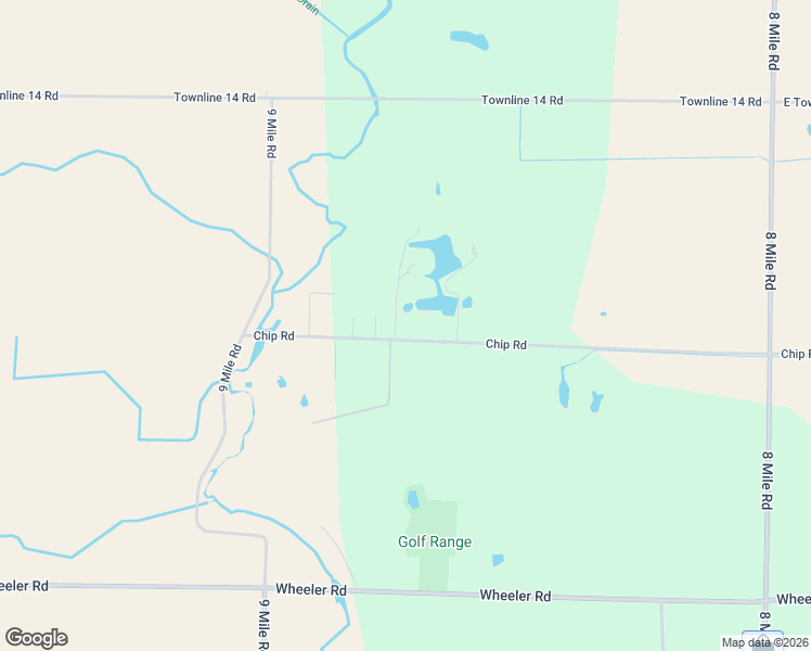 map of restaurants, bars, coffee shops, grocery stores, and more near 378 Chip Road in Auburn