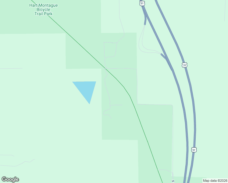 map of restaurants, bars, coffee shops, grocery stores, and more near 4993 Log Road in Shelby