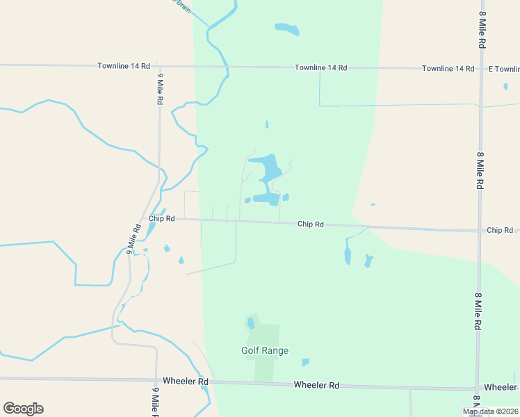 map of restaurants, bars, coffee shops, grocery stores, and more near 378 Chip Road in Auburn