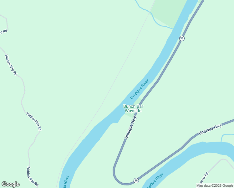 map of restaurants, bars, coffee shops, grocery stores, and more near 7349 Henderer Road in Elkton