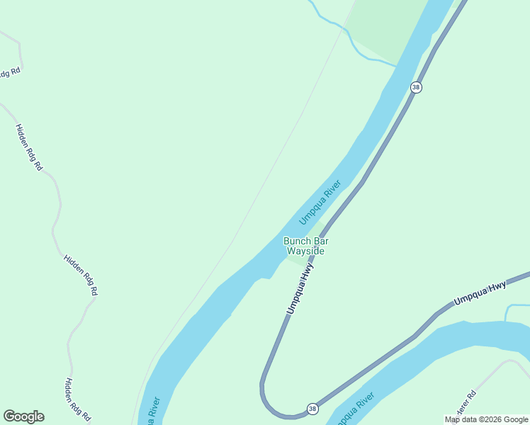 map of restaurants, bars, coffee shops, grocery stores, and more near 7349 Henderer Road in Elkton