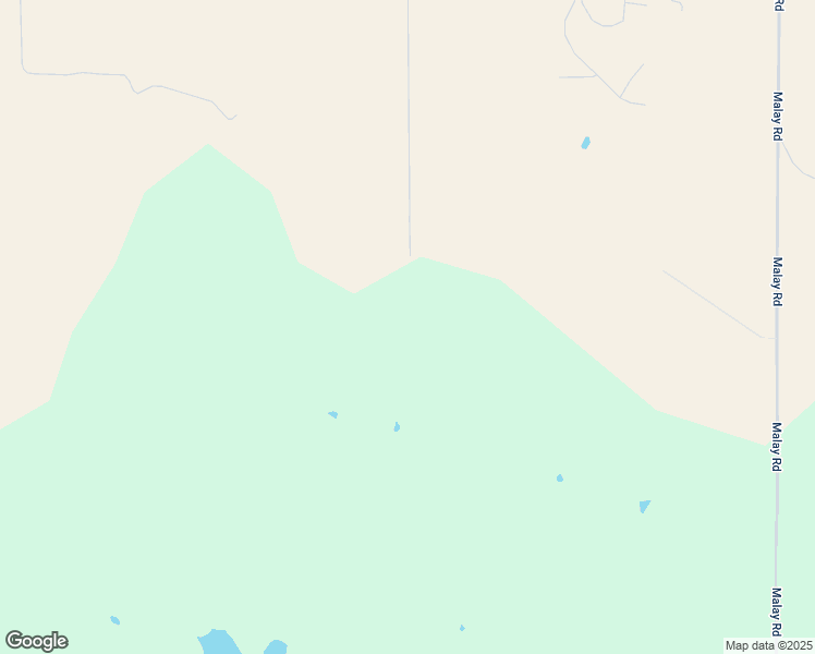 map of restaurants, bars, coffee shops, grocery stores, and more near 11320 County 3 in Caledonia