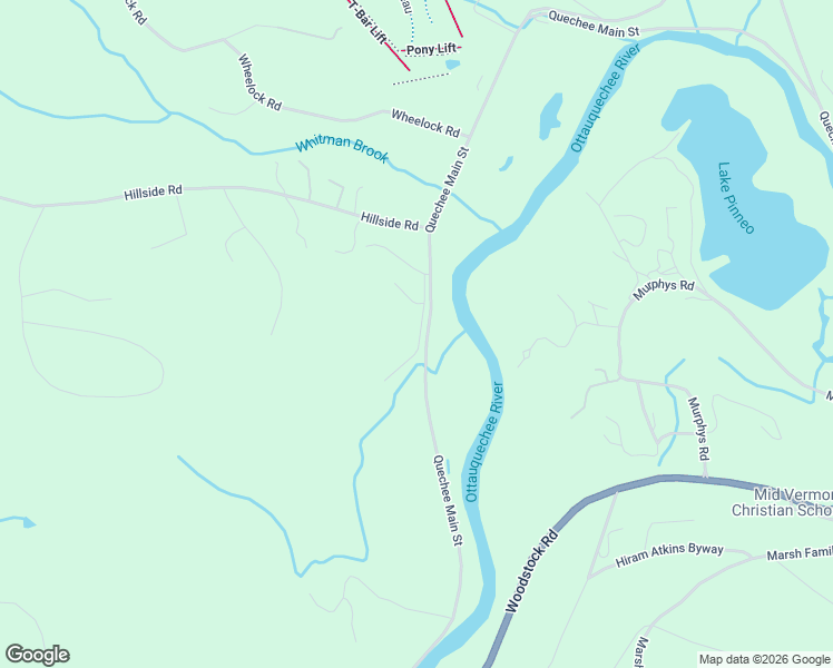 map of restaurants, bars, coffee shops, grocery stores, and more near in Hartford