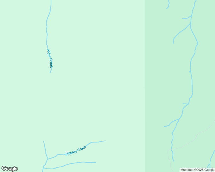 map of restaurants, bars, coffee shops, grocery stores, and more near in Dorena