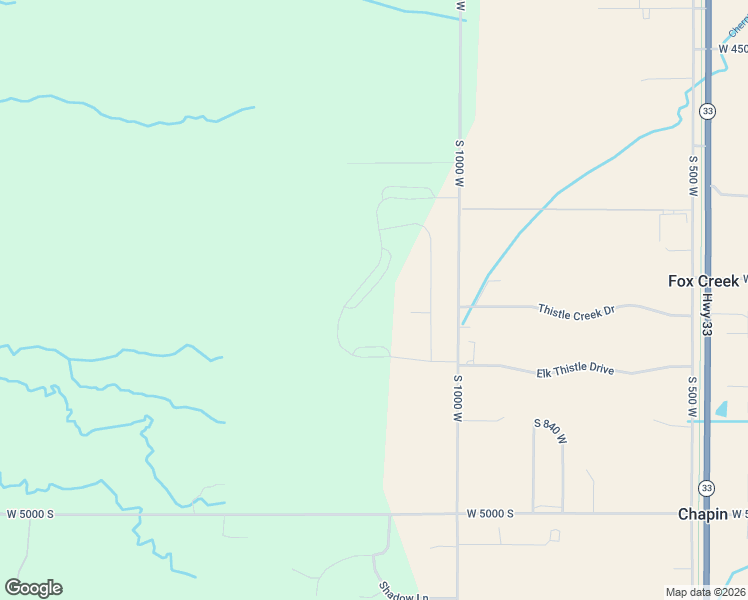 map of restaurants, bars, coffee shops, grocery stores, and more near 5023 Rowboat Loop in Victor