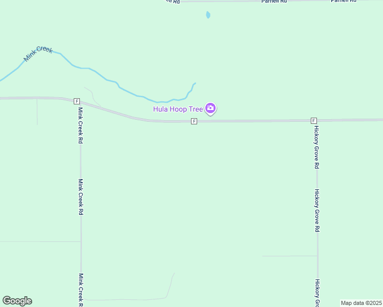 map of restaurants, bars, coffee shops, grocery stores, and more near in Cascade