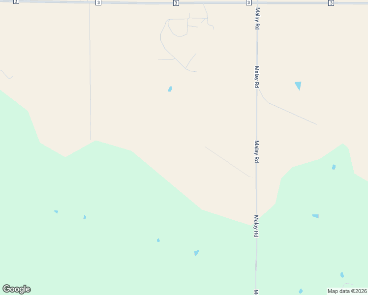 map of restaurants, bars, coffee shops, grocery stores, and more near Unnamed Road in Caledonia