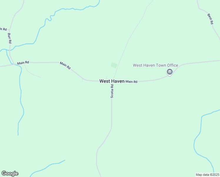 map of restaurants, bars, coffee shops, grocery stores, and more near 48 Book Road in West Haven