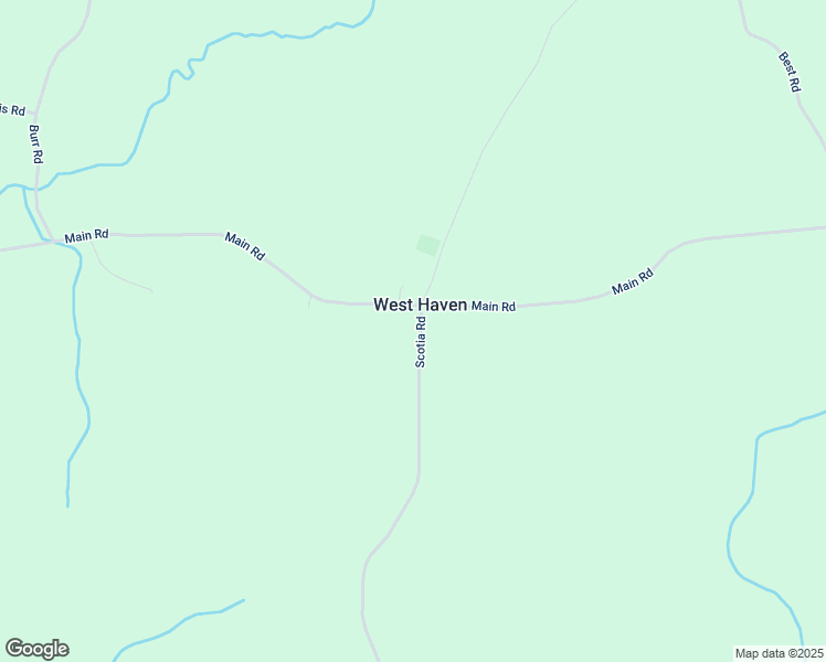 map of restaurants, bars, coffee shops, grocery stores, and more near 48 Book Road in West Haven