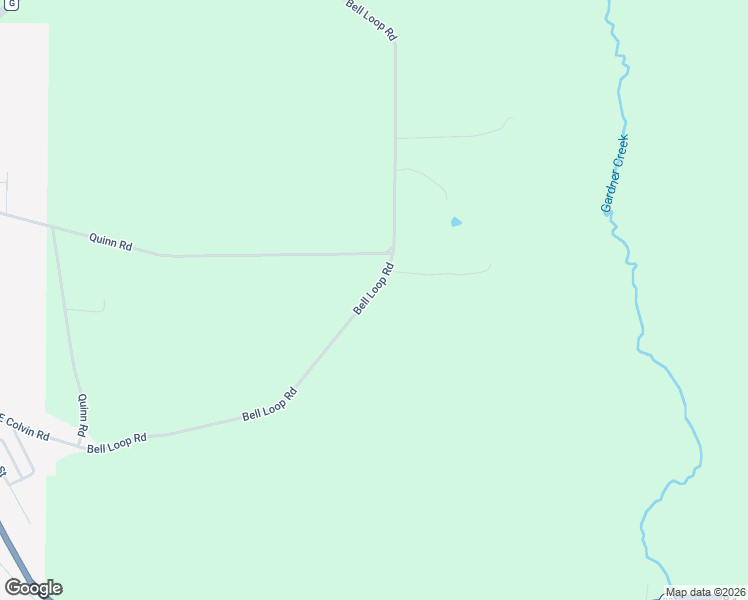map of restaurants, bars, coffee shops, grocery stores, and more near 380 Bell Loop Road in Wonewoc
