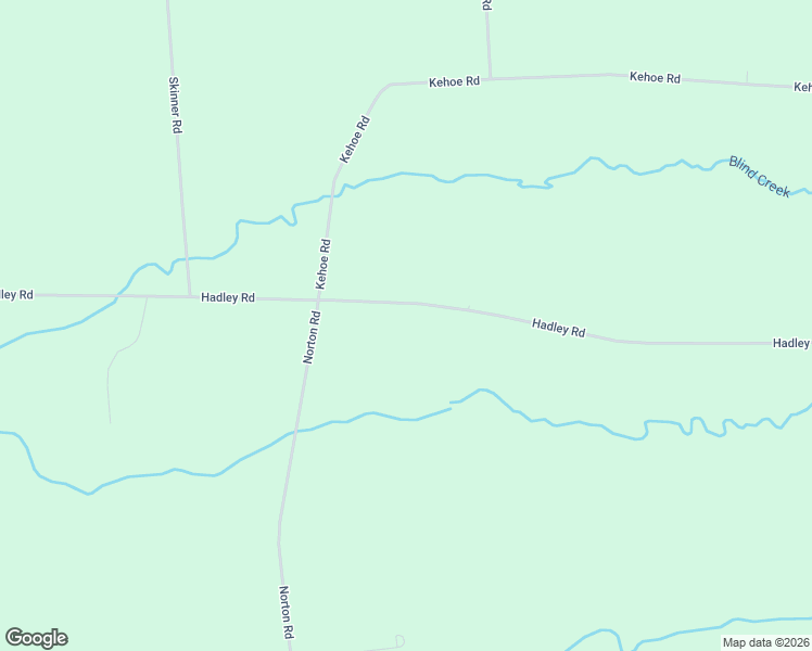 map of restaurants, bars, coffee shops, grocery stores, and more near in Sandy Creek