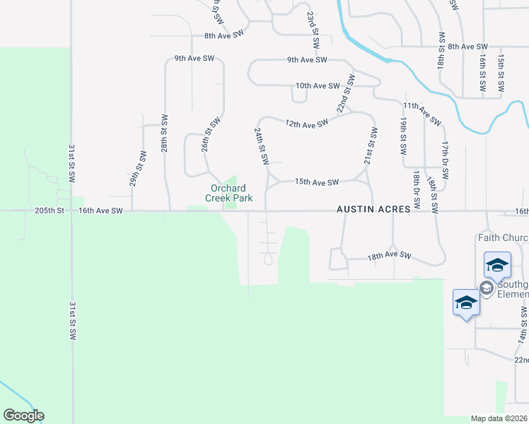 map of restaurants, bars, coffee shops, grocery stores, and more near 1702B Carriage Home Drive Southwest in Austin